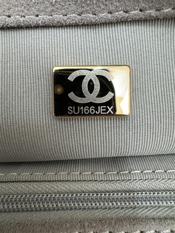 2026131214233612 700